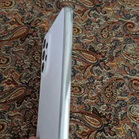 گوشی a53 5g|موبایل|نورآباد, |دیوار