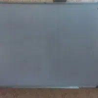 تخته وایت برد