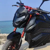 ساکورا پلاس