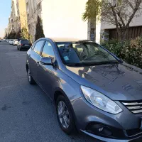 جک j4 مدل ۱۴۰۲ درحد