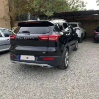 فیدلیتی پرایم ۴۰۲ کم کار معاوضه با فیدلیتی الیت