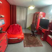 فروش سرویس خواب (شرکت بالسا)