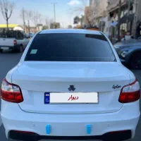 ساینا ۱۴۰۱ s|خودرو سواری و وانت|قرچک, زیبا شهر|دیوار