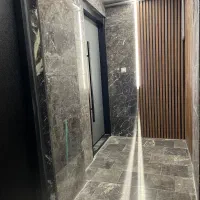 واحد-148-متری3-خواب-دانش5