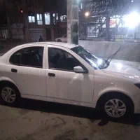 ساینا مدل ۹۷