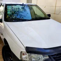 آریسان 99|خودرو سواری و وانت|تهران, هلال احمر|دیوار