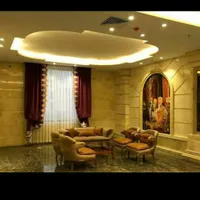 85 متر/2خواب/برج مجلل بام پونک|اجارهٔ آپارتمان|تهران, جنت‌آباد شمالی|دیوار