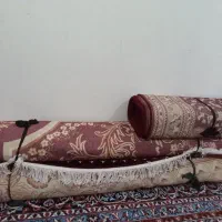 فرش ماشینی