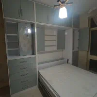 مدل کمجا|تخت و سرویس خواب|تهران, دولتخواه جنوبی|دیوار