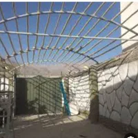 جوشکاری و برشکاری سیار حتی بدون مناطق برق|خدمات پیشه و مهارت|ارومیه, |دیوار