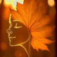 ۲۰٪ تخفیف ویژه فقط ۲ هفته