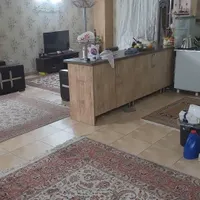 خونه فروشی در شهرری|فروش آپارتمان|قرچک, |دیوار