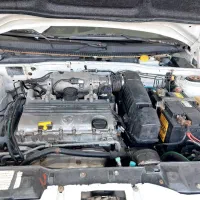 سمند ef7 مدل 89 تحویلی 90|خودرو سواری و وانت|سنندج, |دیوار