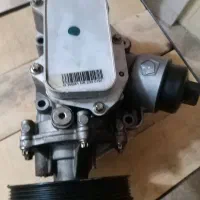 اویل ماژولef7|قطعات یدکی و لوازم جانبی|کرمانشاه, |دیوار