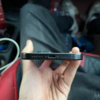 ایفون ۱۵ پرو مکس ۲۵۶ گیگ iphone 15 pro max|موبایل|کرج, گلشهر|دیوار
