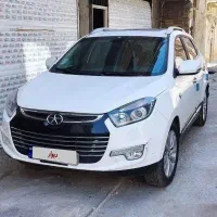 ماشین جک s5 نیوفیس  اتومات بیمه آخر برج ۱۰