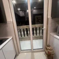 فروش آپارتمان ۱۰۴ متری در پشت وال مارکت انصاری|فروش آپارتمان|رشت, اسماعیل آباد|دیوار