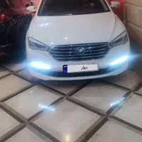 لیفان 820