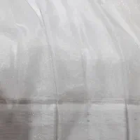 پرده پلیسه دو عدد|پرده، رانر، رومیزی|لاهیجان, گلستان|دیوار