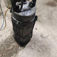 سیم پیچی|خدمات پیشه و مهارت|یزد, |دیوار