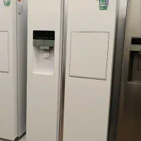 یخچال باتخفیف میلیونی زیر قیمت بازار|یخچال و فریزر|اندیمشک, |دیوار