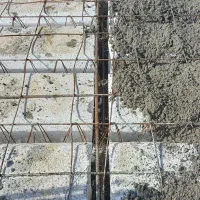 اجرای اسکلت بتنی با اکیپ و ابزار آرماتوربندی|خدمات پیشه و مهارت|محمودآباد, |دیوار