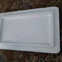 یخدان مسافرتی|کوهنوردی و کمپینگ|تهران, شهرک آپادانا|دیوار