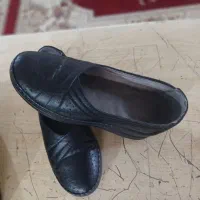 کفش سایز۳۹