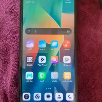 گوشی ردمی نوت 14