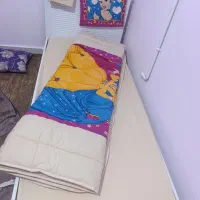 سرویس خواب