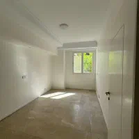 ۲۲۰ متر/زعفرانیه/۳ خواب/مشاعات آبی/دو جهت نور|اجارهٔ آپارتمان|تهران, زعفرانیه|دیوار