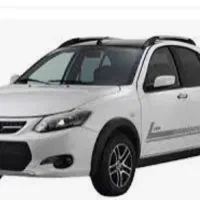 خودرو در اختیار