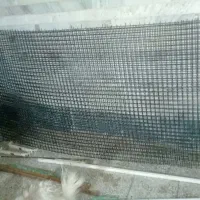 ساخت انواع جفت کن کبوتر طرح دل خواه شما|لوازم جانبی حیوانات|کرمان, |دیوار