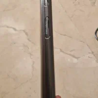 تبلت tap 7.0 plus|تبلت|تهران, شهرک نفت|دیوار