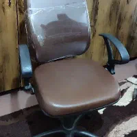 صندلی چرخدار