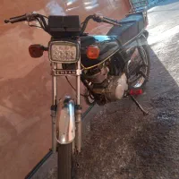 موتور 150فول تقویت
