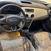 سهند S دنده ای،صفرکیلومتر مدل 1404|خودرو سواری و وانت|تهران, دستغیب|دیوار