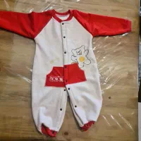 لباس بچه|کفش و لباس بچه|تهران, سازمان آب|دیوار