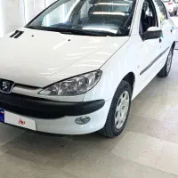 206تیپ۲