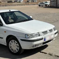 خودرو