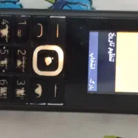 دو عدد نوکیا ساده