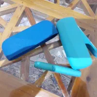 سیگار الکترونیک در حد نو