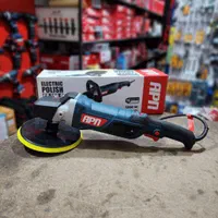 پولیش حرفه ای APN|ماشینآلات صنعتی|ایلام, |دیوار