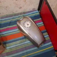 کاربراتراپیدوسیم کشی موتورهندا فرموناگزوزانژکتوری|قطعات یدکی و لوازم جانبی|فردیس, فردیس|دیوار