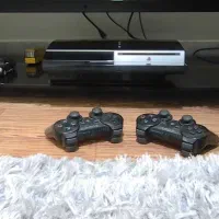 PS3 سفارش آمریکا