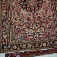 فروش فرش دستباف قدیمی|فرش|اصفهان, باب الدشت|دیوار