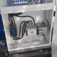ژنراتور