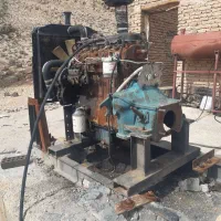 تعمیر کار سیار|خدمات موتور و ماشین|شیراز, لشکری|دیوار