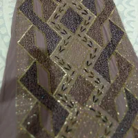 لباس کوردی|لباس|کرمانشاه, |دیوار