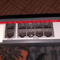 لوازم دوربین